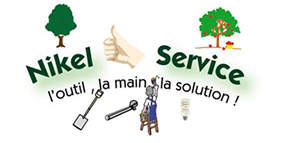 Nikel Service