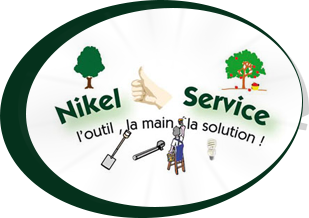 Nikel Service